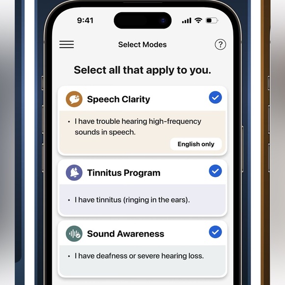 Neosensory wristband size Small - Picture 12 of 15